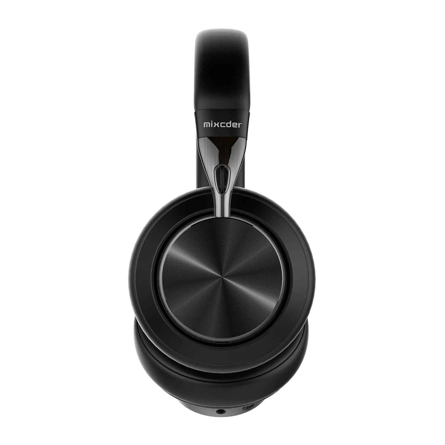 Mixcder E10 Wireless Noise Cancelling Headphones