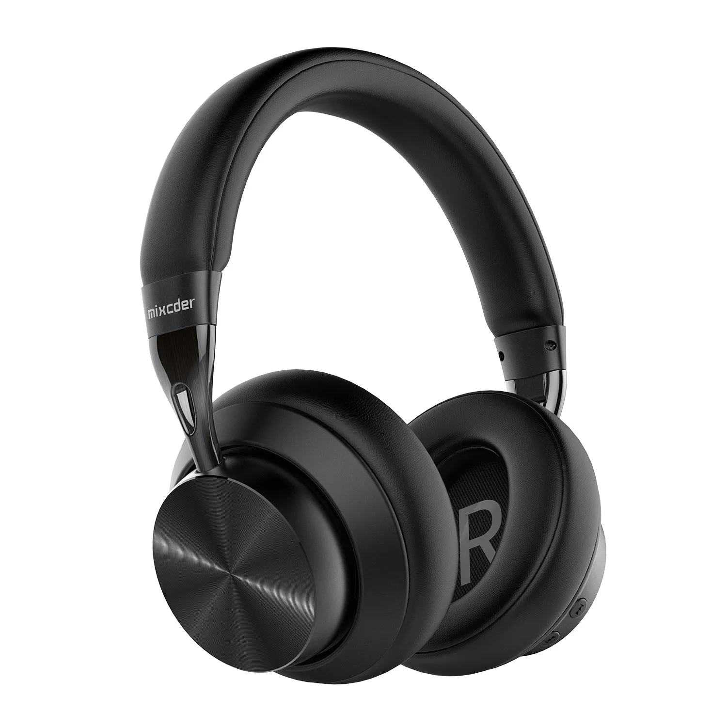 Mixcder E10 Wireless Noise Cancelling Headphones