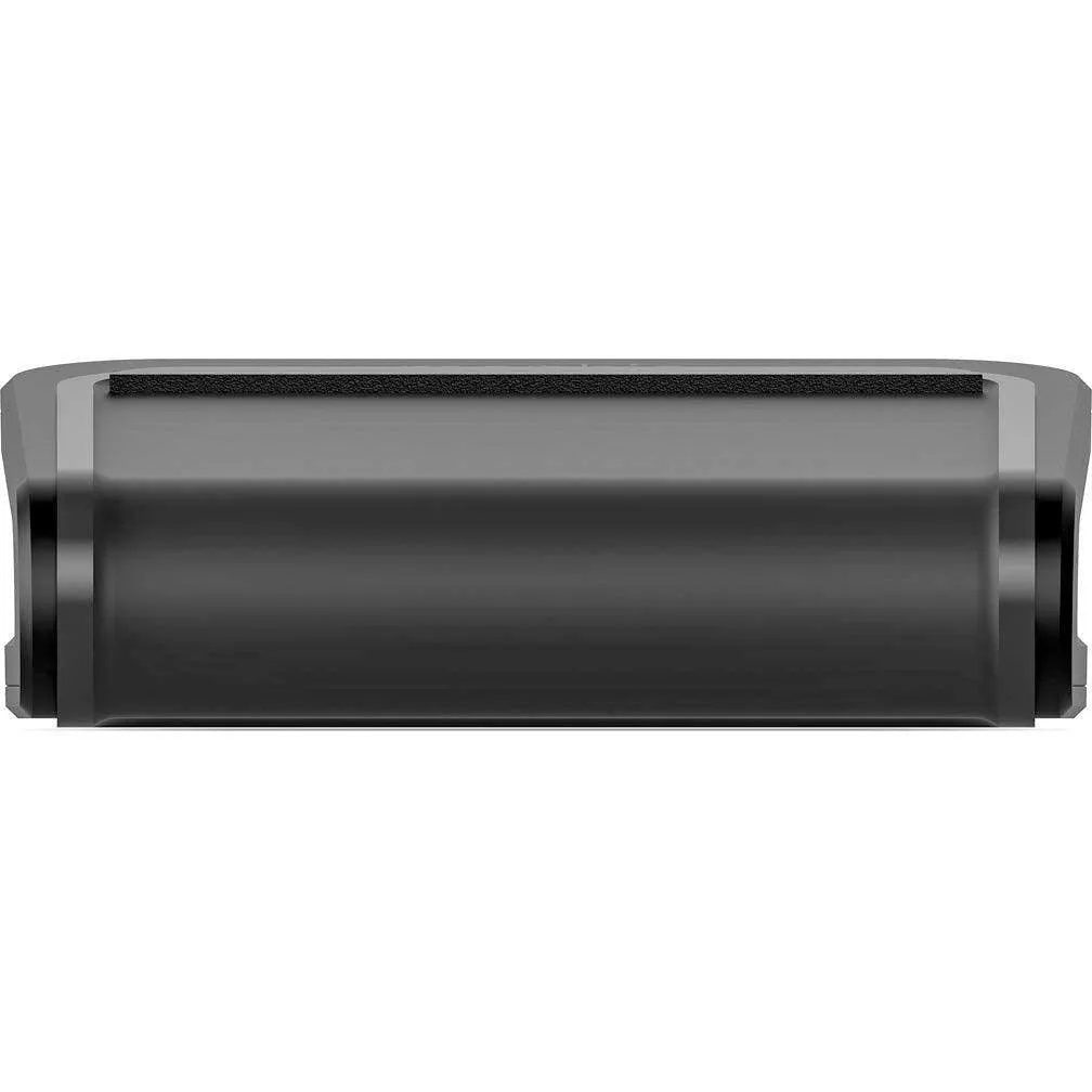 Mophie 5W Charge Stream Pad Mini Wireless Charging Base - Black | 409901505