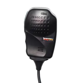 Motorola PMMN4092 Remote Speaker Microphone