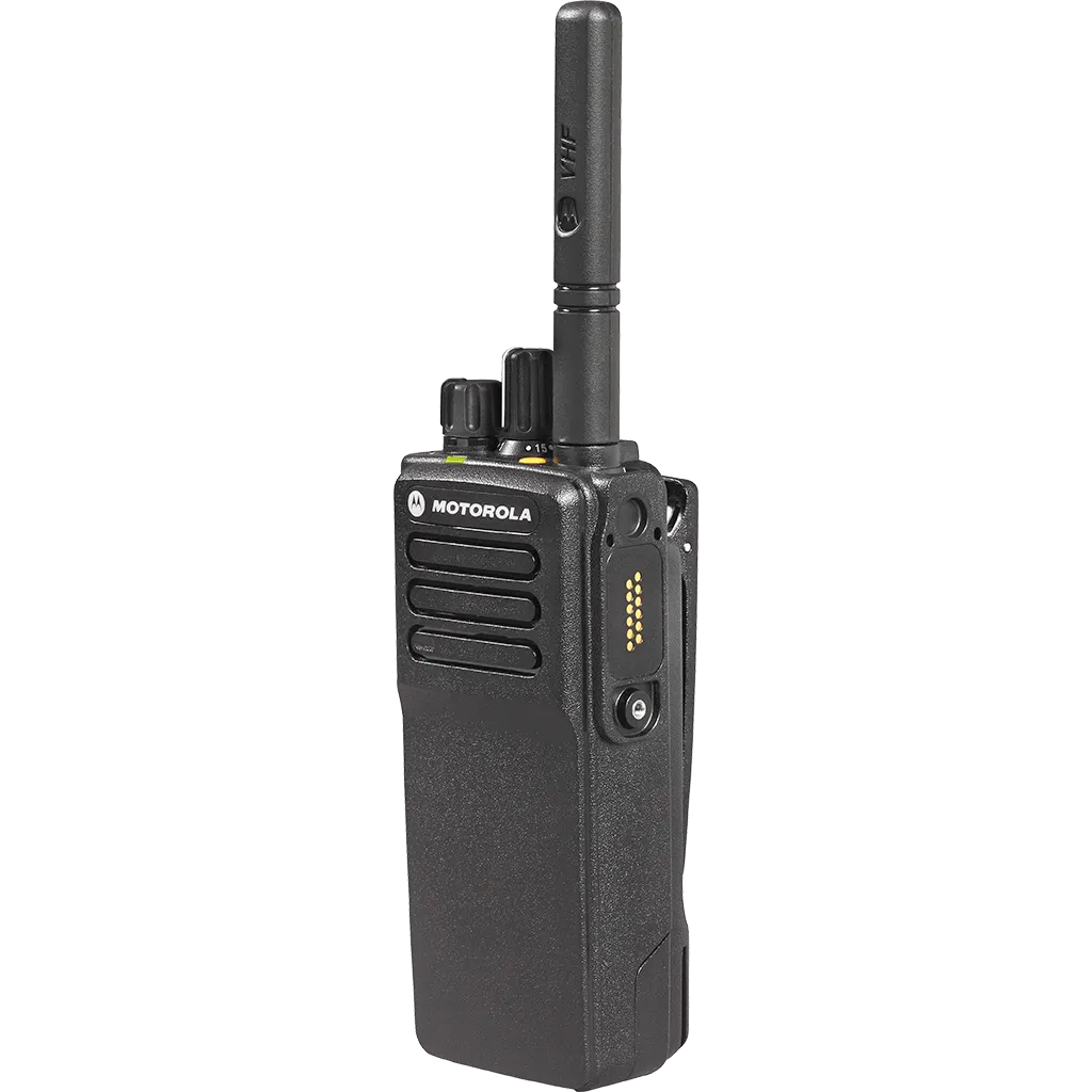 Motorola XPR 7350e