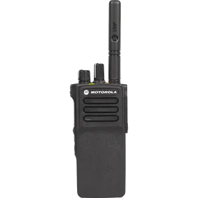 Motorola XPR 7350e
