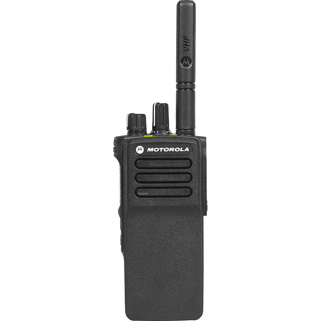 Motorola XPR 7350e