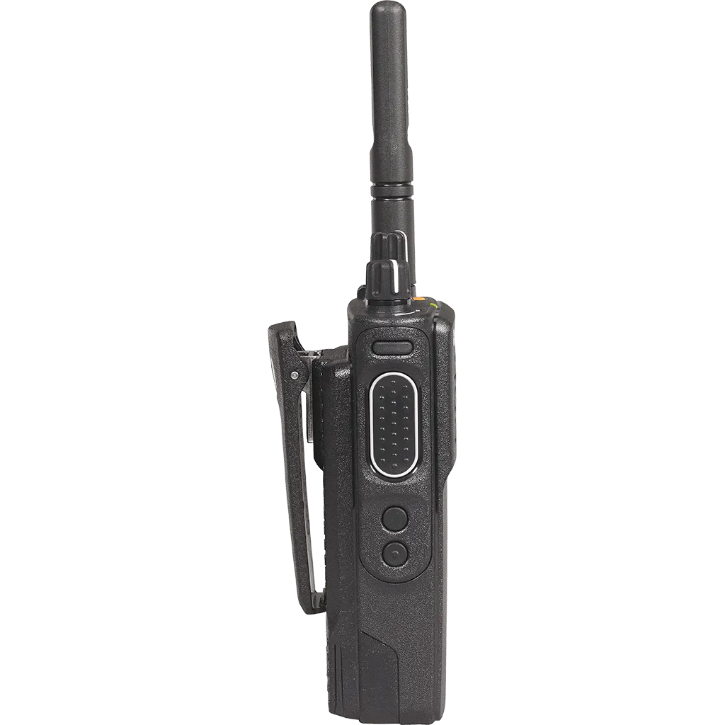 Motorola XPR 7350e