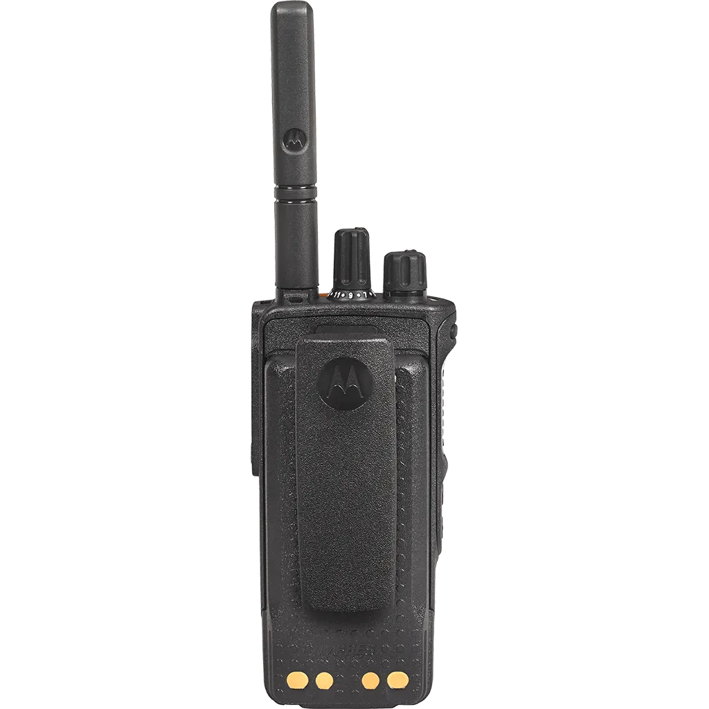 Motorola XPR 7350e