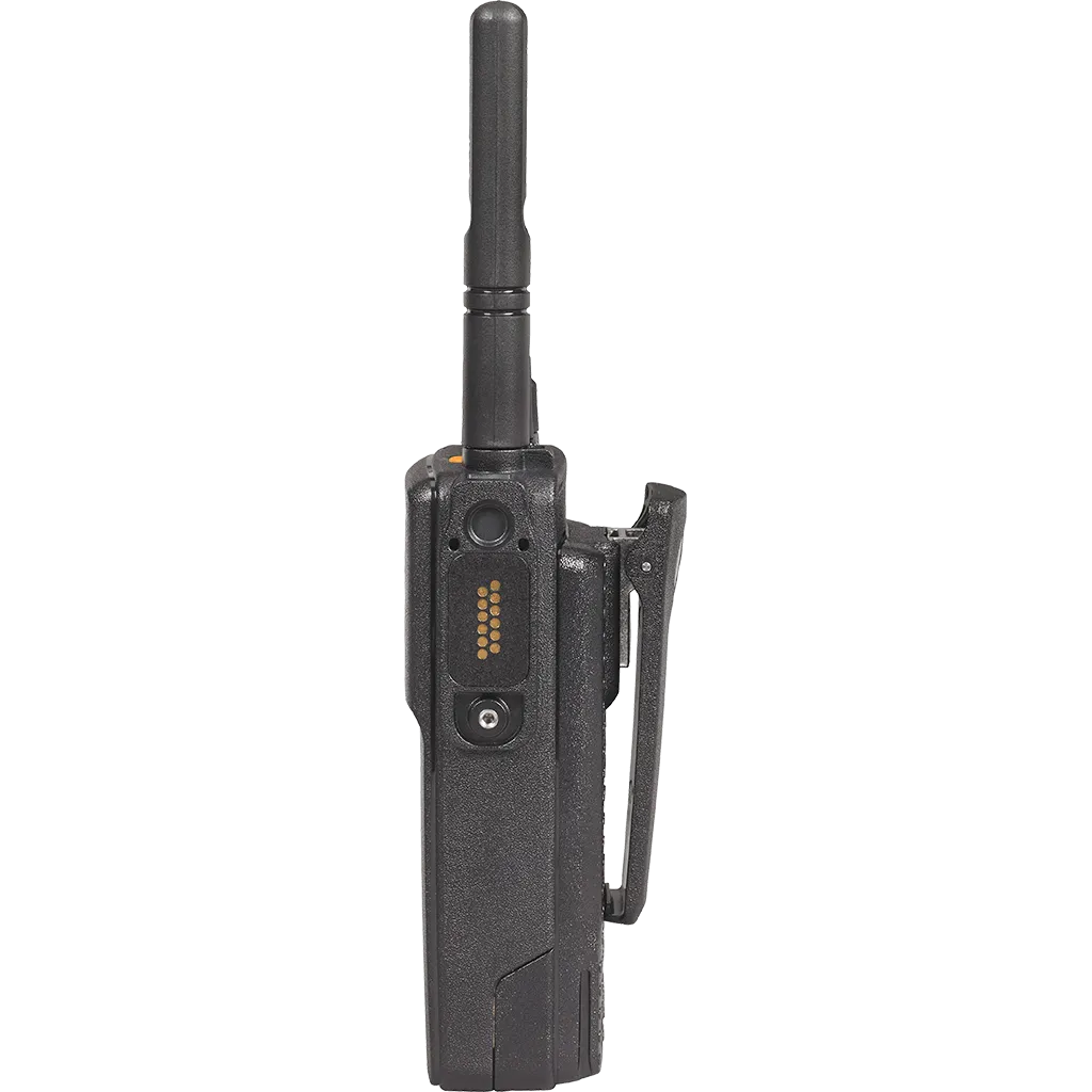 Motorola XPR 7350e