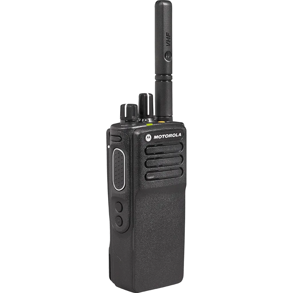 Motorola XPR 7350e