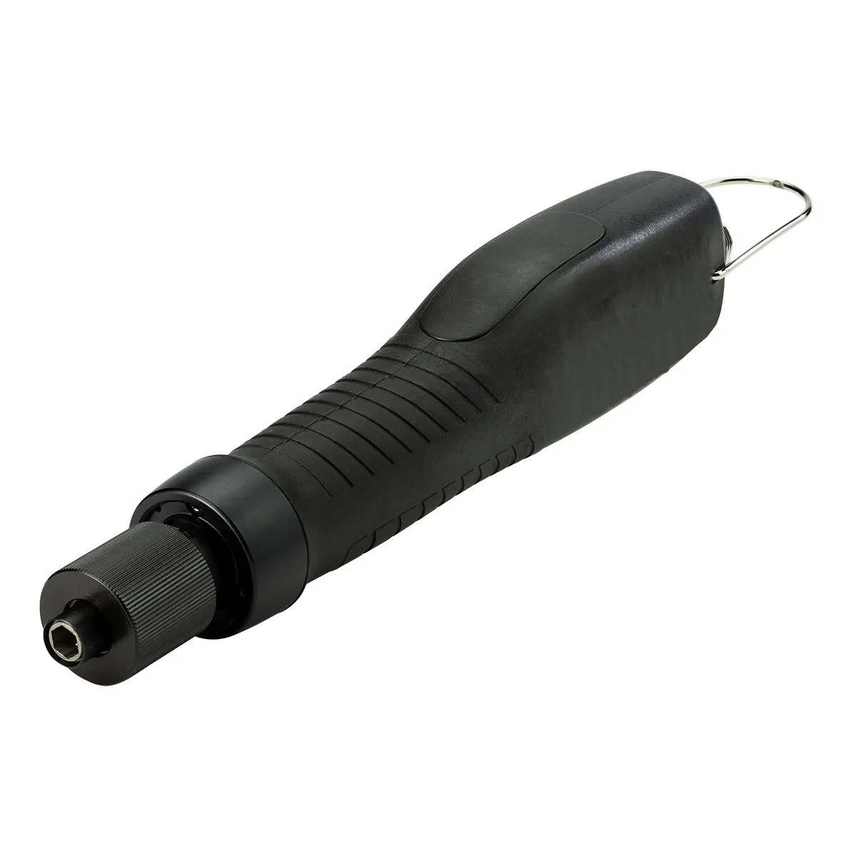 Mountz BF060P ESD Plus Brushless Electric Screwdriver BF-Series Standard Plus Models