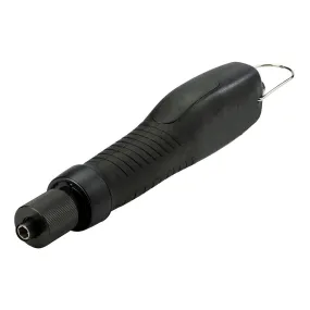 Mountz BF060P ESD Plus Brushless Electric Screwdriver BF-Series Standard Plus Models