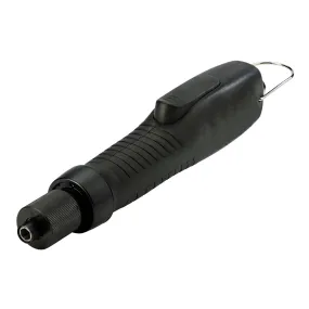 Mountz BF080 ESD Plus Brushless Electric Screwdriver BF-Series Standard Plus Models