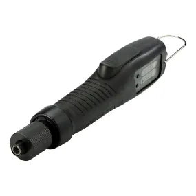 Mountz BF120 ESD Plus Brushless Electric Screwdriver BF-Series Standard Plus Models