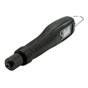 Mountz BF120P ESD Brushless Electric Screwdriver BF-Series Standard Models