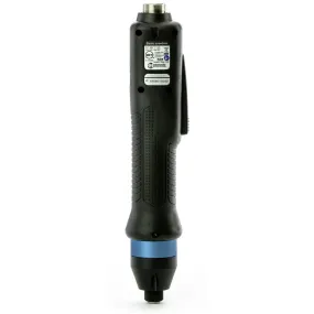 Mountz MD3202-A Electric Screwdriver MD-Series In-Line Models