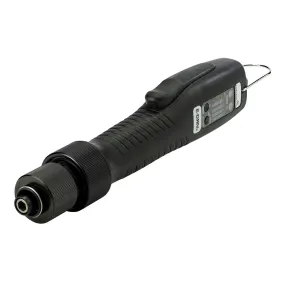 Mountz NF150-A ESD Brushless Electric Screwdriver NF-Series Standard Models