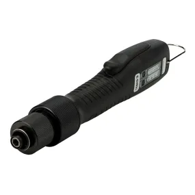 Mountz NF150-A ESD Plus Brushless Electric Screwdriver NF-Series Standard Plus Models