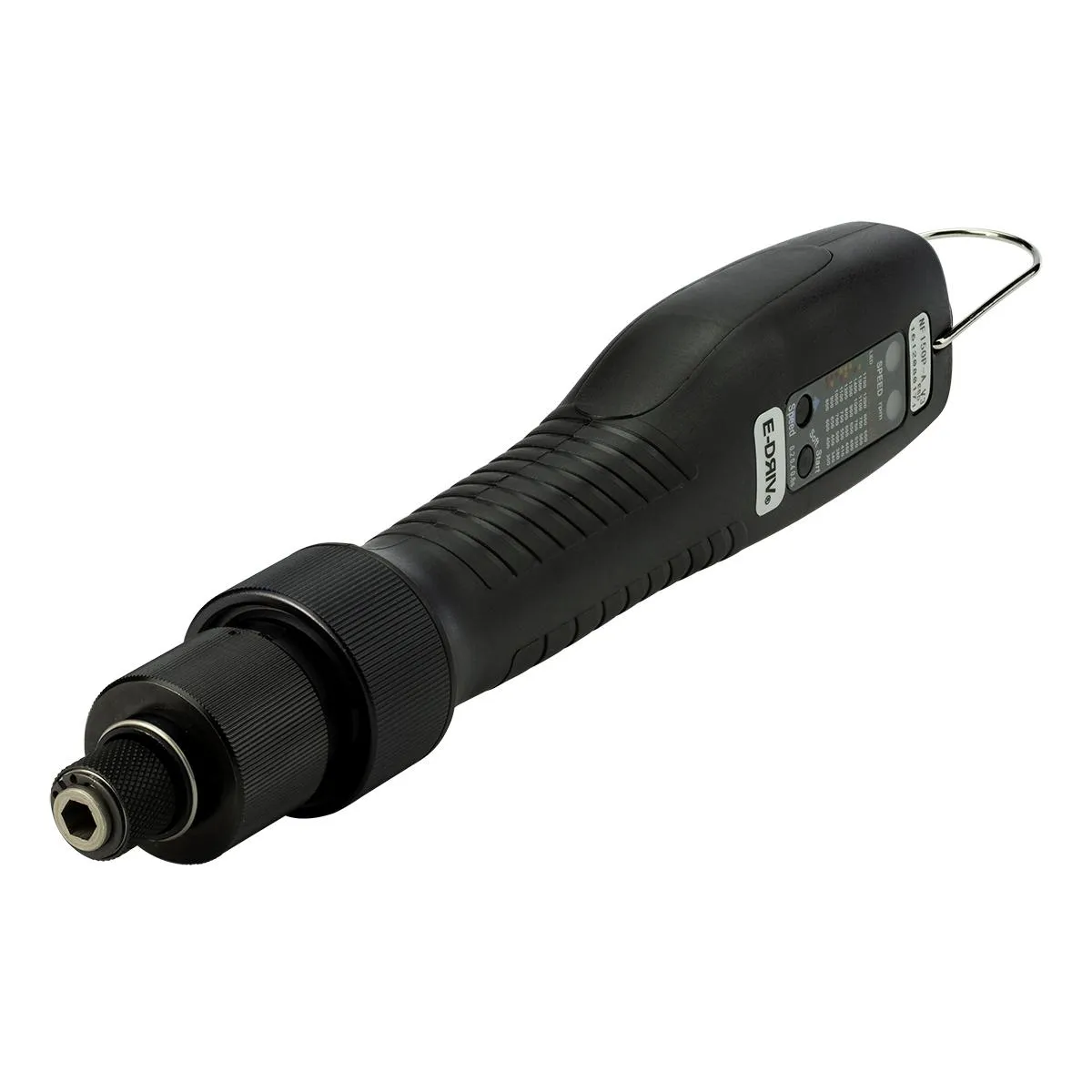 Mountz NF150P-A ESD Brushless Electric Screwdriver NF-Series Standard Models