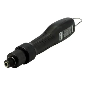 Mountz NF150P-A ESD Brushless Electric Screwdriver NF-Series Standard Models