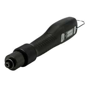 Mountz NF150P-A ESD Plus Brushless Electric Screwdriver NF-Series Standard Plus Models