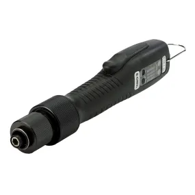 Mountz NF450-A ESD Brushless Electric Screwdriver NF-Series Standard Models