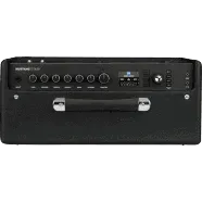 Mustang GTX50 240V AUS