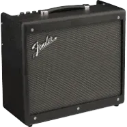 Mustang GTX50 240V AUS