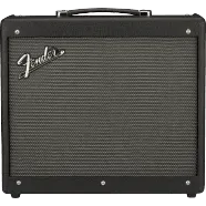 Mustang GTX50 240V AUS