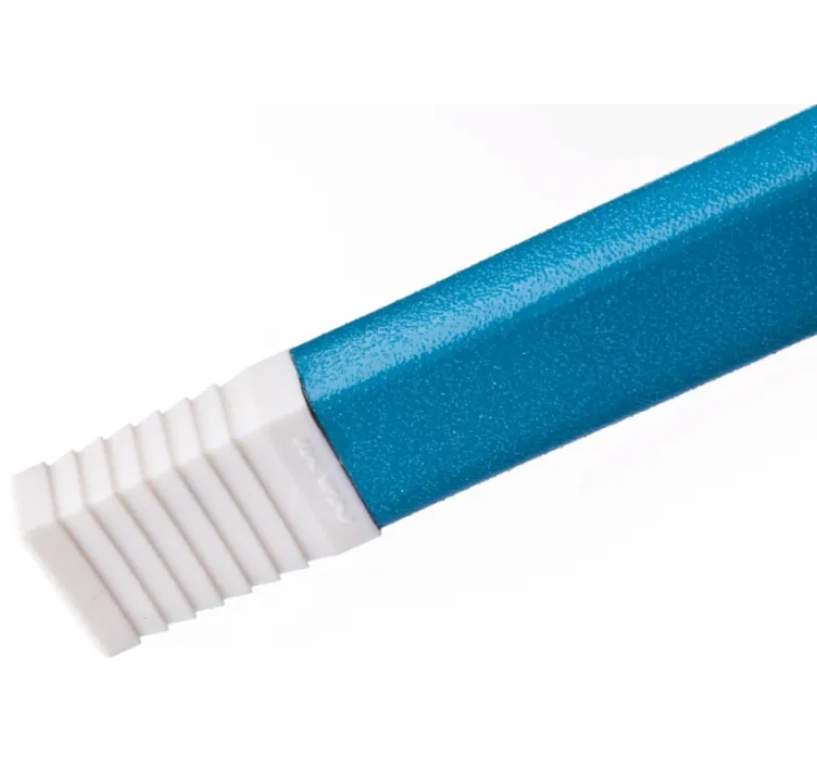 NAMI Replacement Ringette Stick Tip