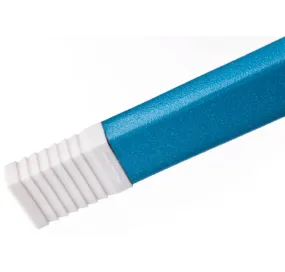 NAMI Replacement Ringette Stick Tip