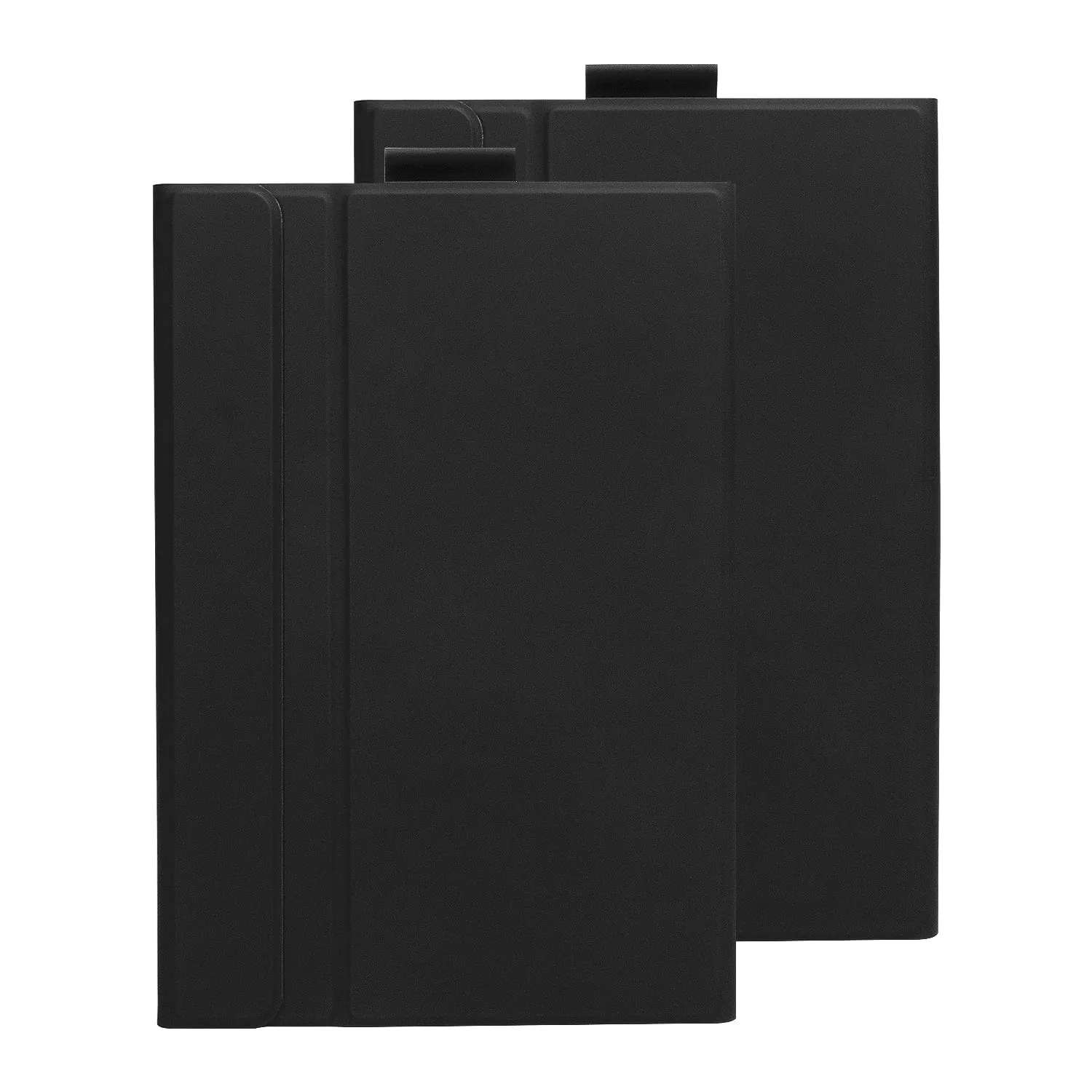 Navigate Series Keyboard with Mouse Pad Case - Lenovo Tab P11