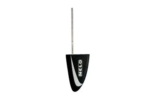Nelo Sprint Rudders