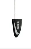 Nelo Sprint Rudders