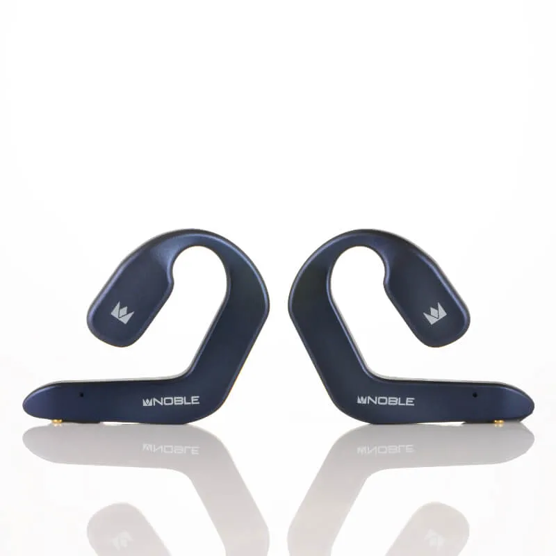 Noble Audio FoKus Kama (Open Box)