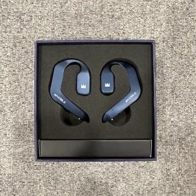 Noble Audio FoKus Kama (Open Box)