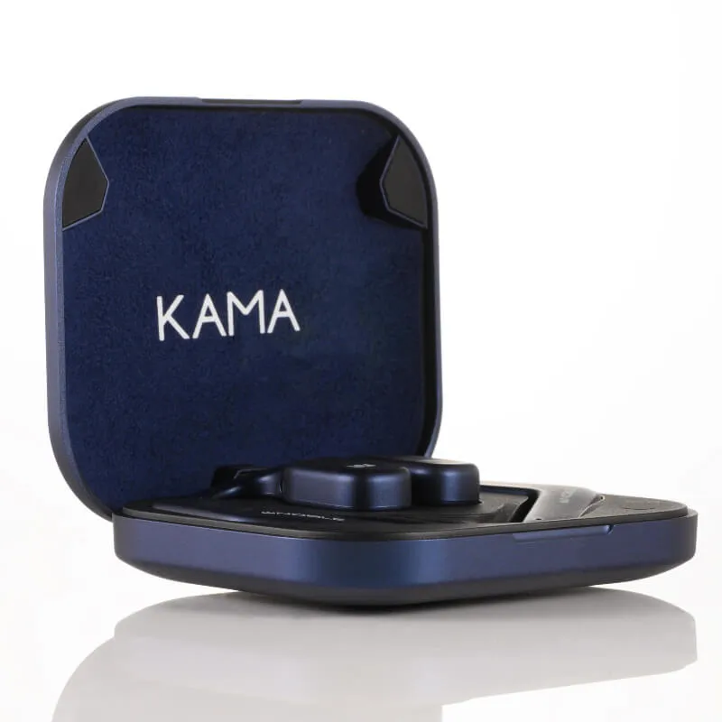Noble Audio FoKus Kama (Open Box)