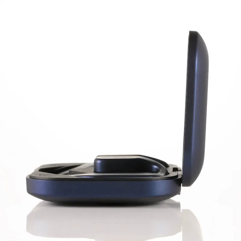 Noble Audio FoKus Kama (Open Box)
