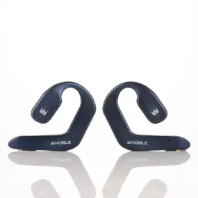 Noble Audio FoKus Kama