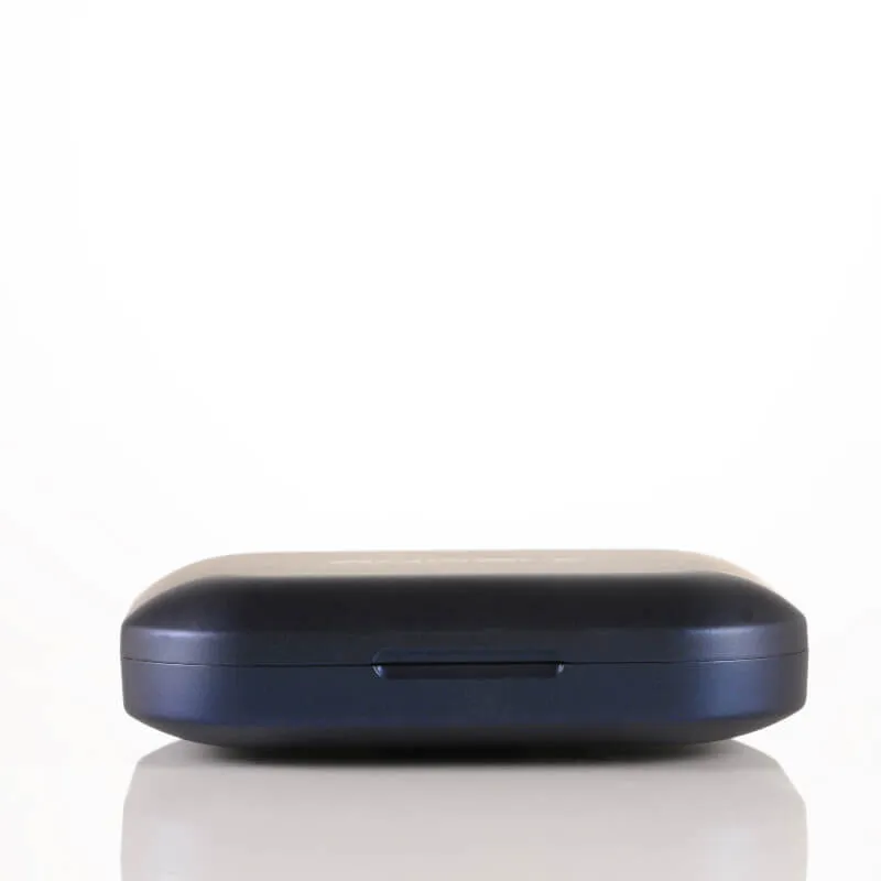 Noble Audio FoKus Kama
