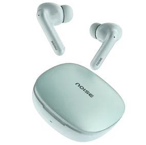 Noise Air Buds Pro 4 Earbuds- HDFC CC Exclusive