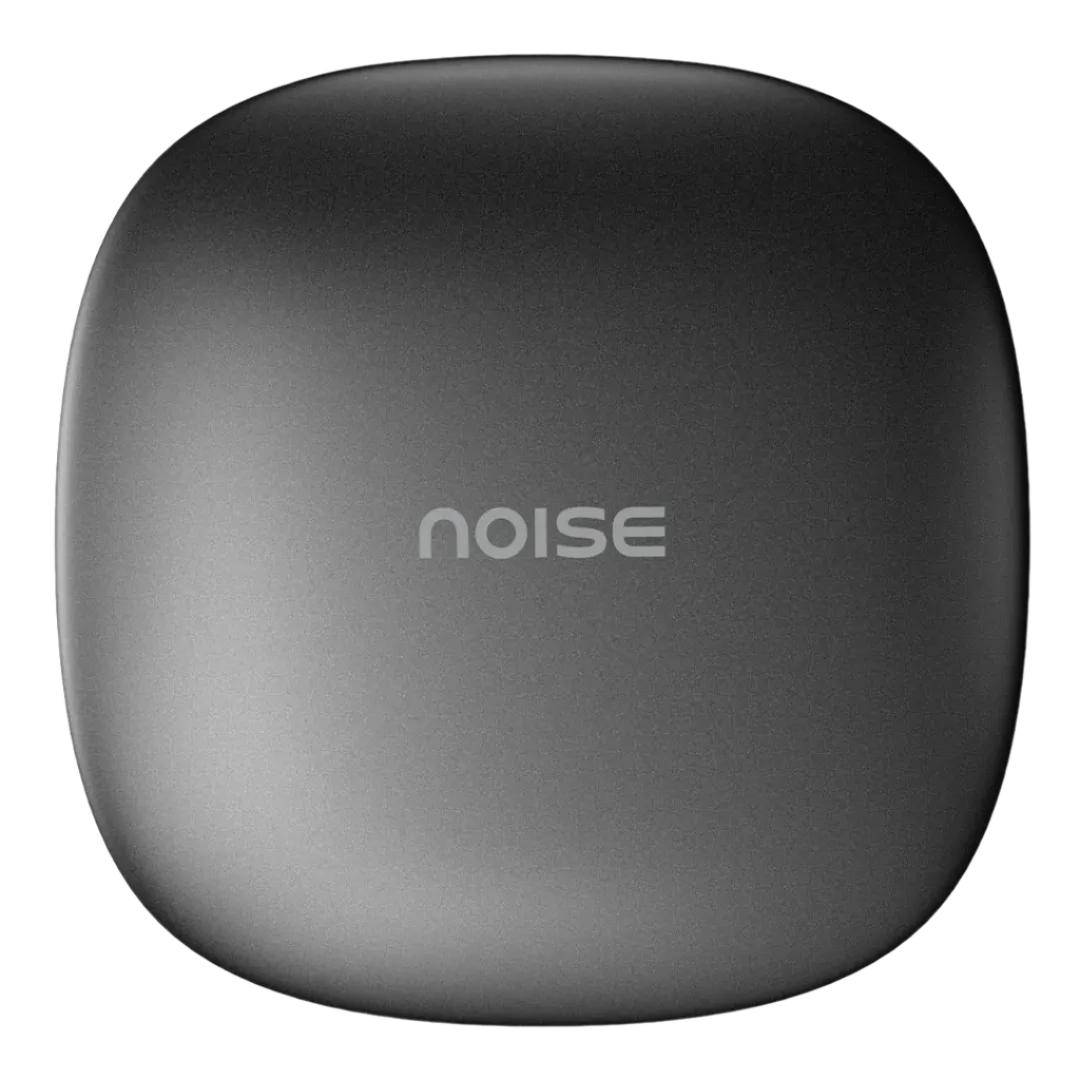 Noise Air Buds Pro 4 Earbuds- HDFC CC Exclusive