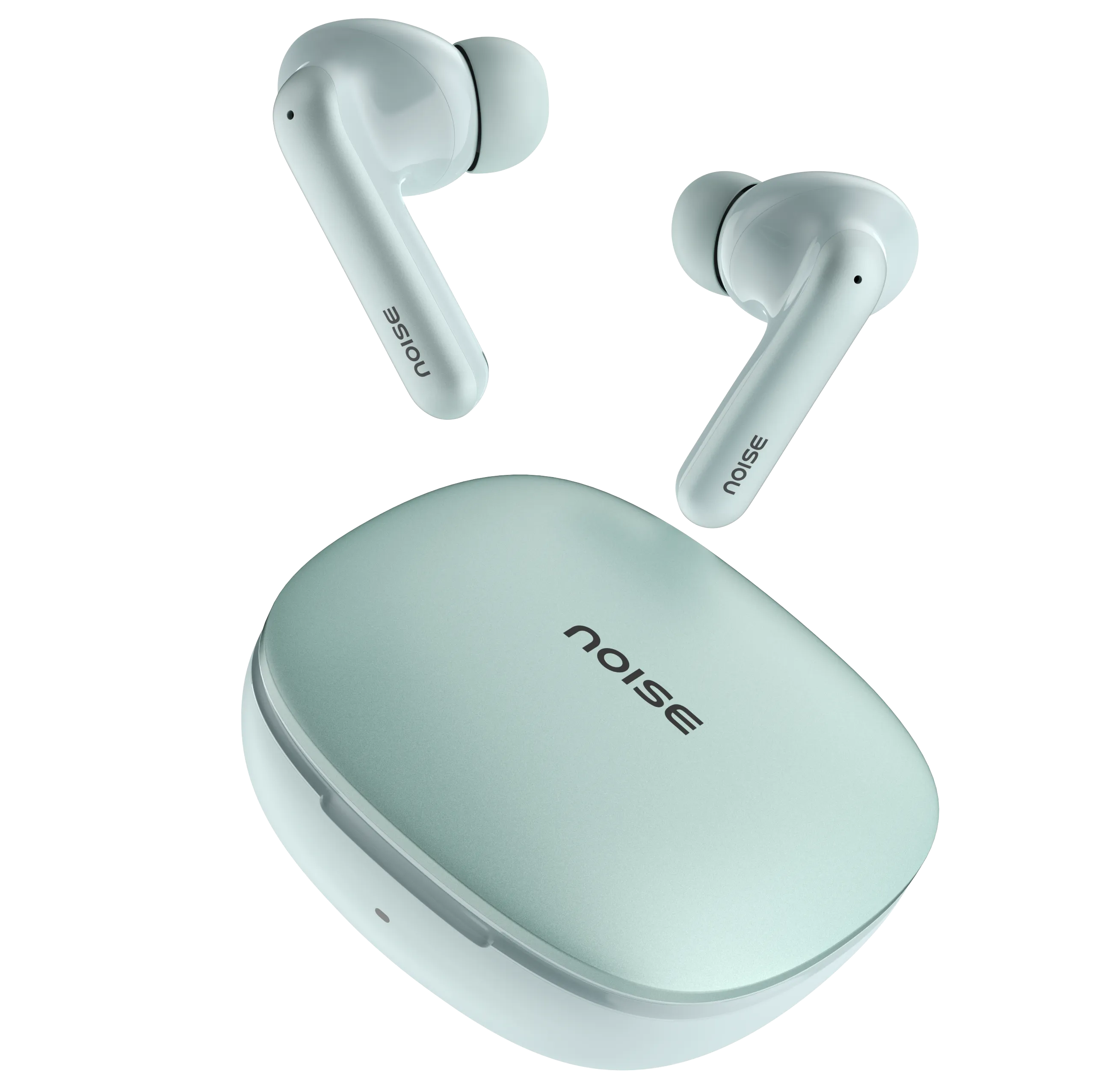 Noise Air Buds Pro 4 Earbuds- HDFC CC Exclusive