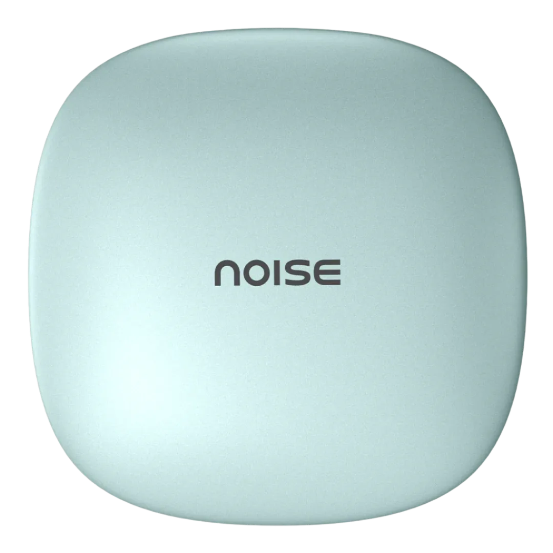 Noise Air Buds Pro 4 Earbuds- HDFC CC Exclusive