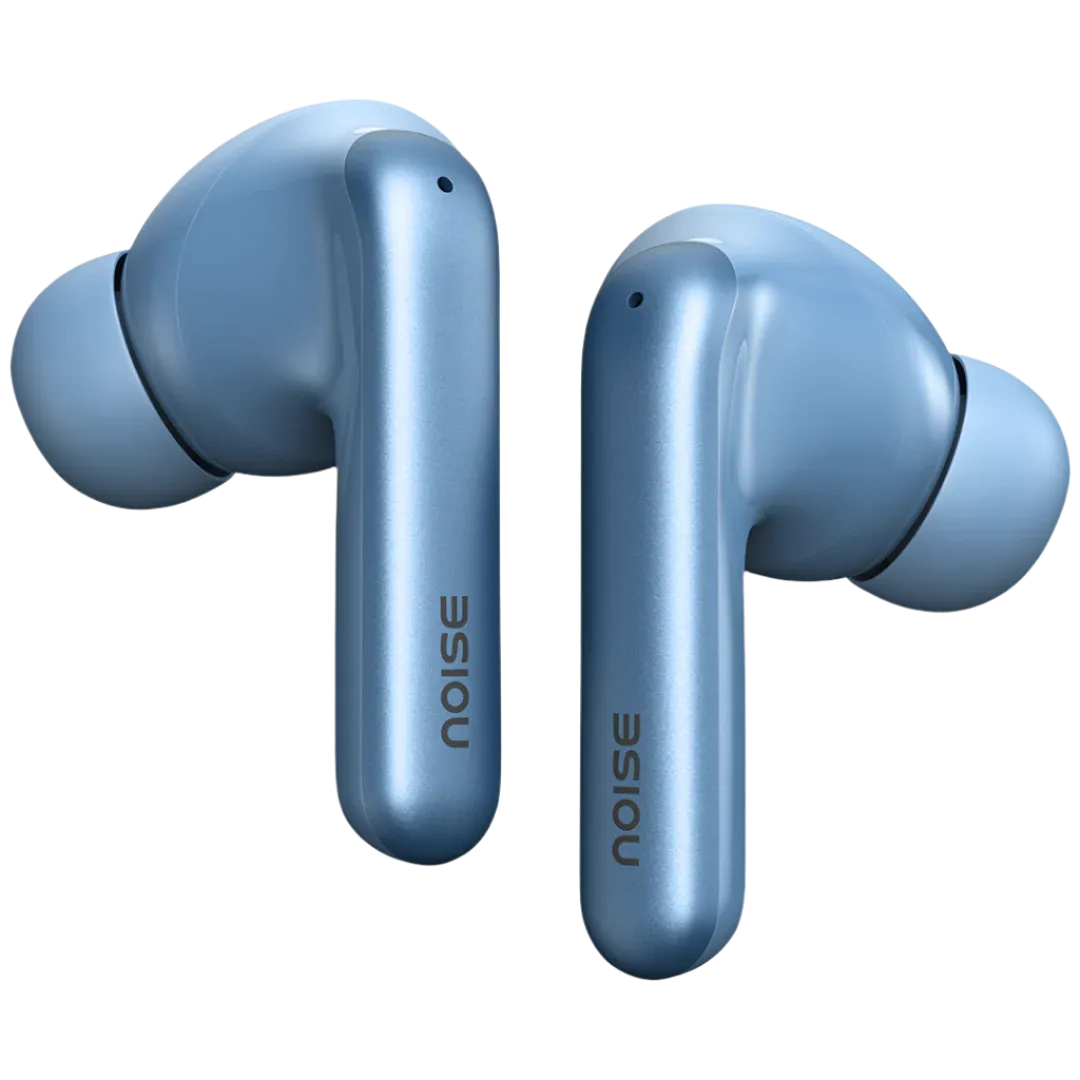 Noise Air Buds Pro 4 Earbuds- HDFC CC Exclusive