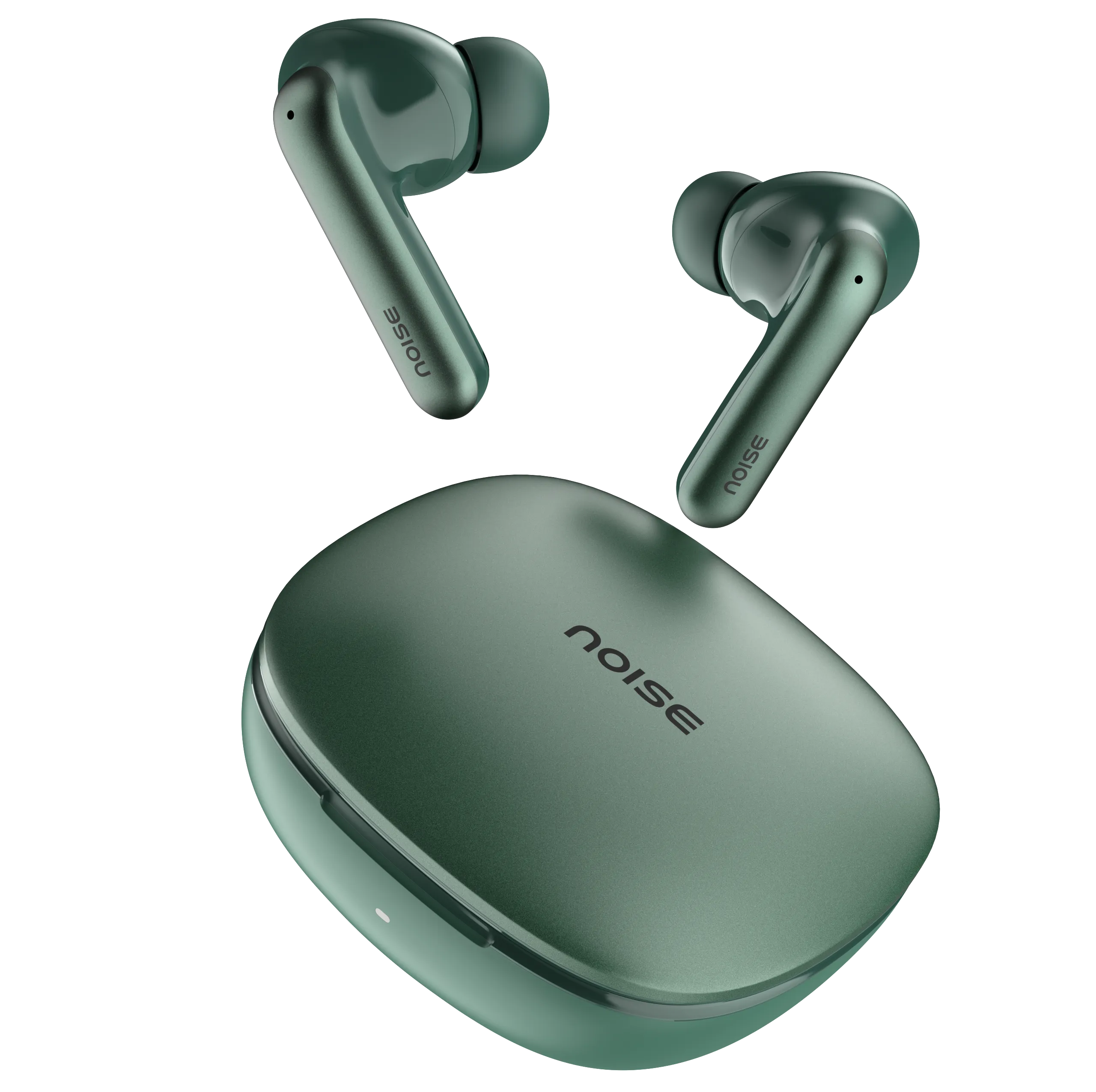 Noise Air Buds Pro 4 Earbuds- HDFC CC Exclusive