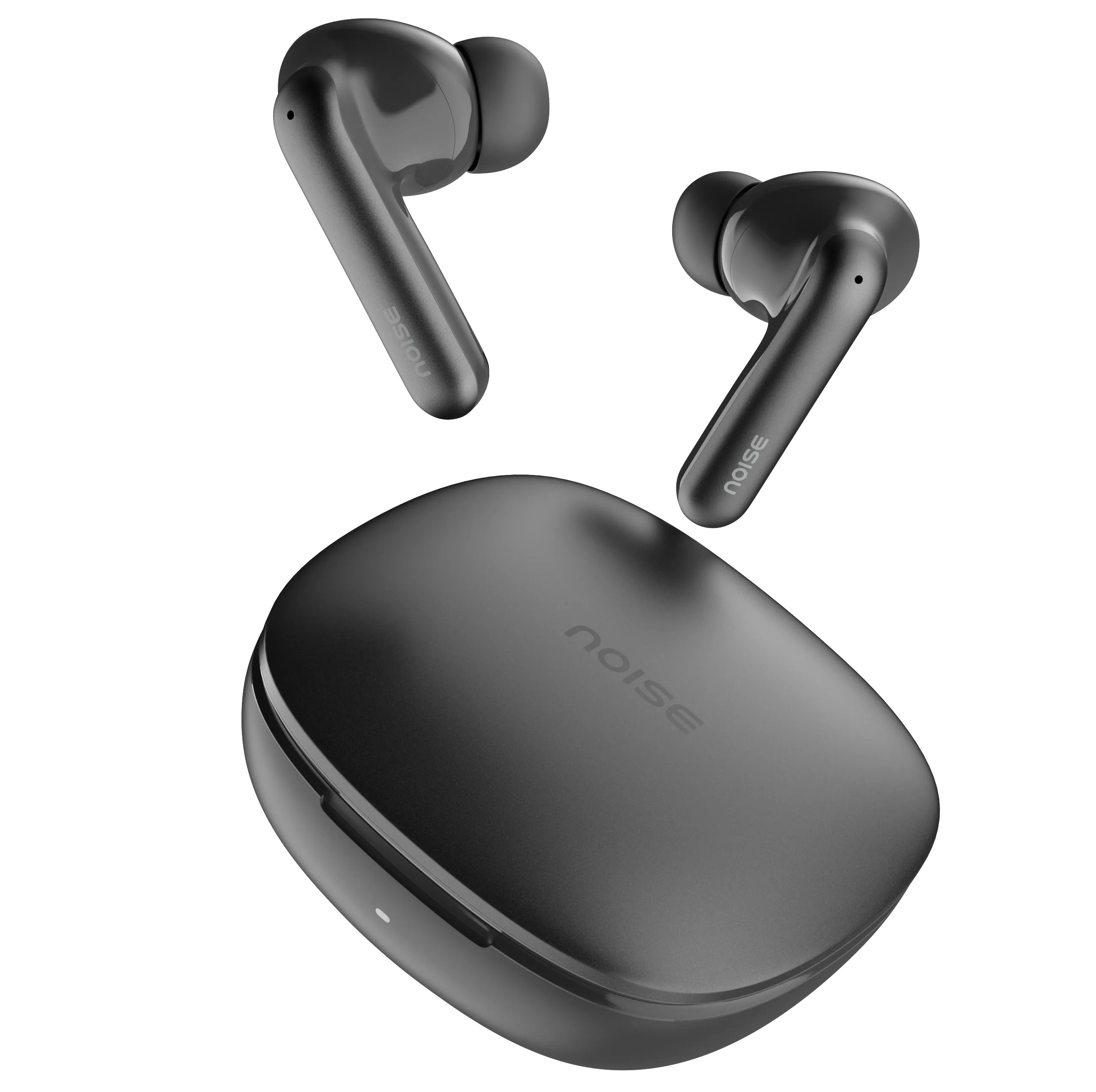 Noise Air Buds Pro 4 Earbuds- HDFC CC Exclusive