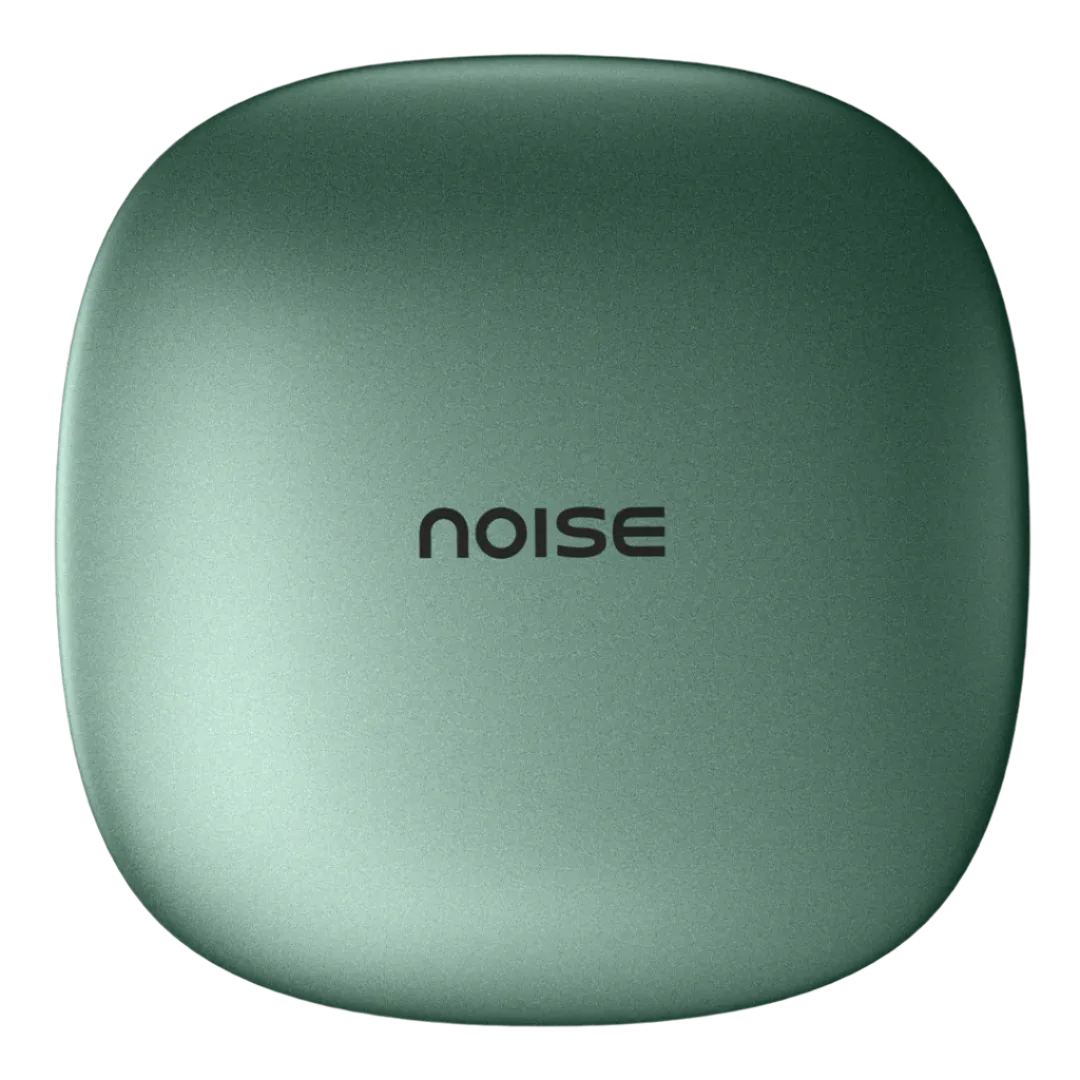 Noise Air Buds Pro 4 Earbuds- HDFC CC Exclusive