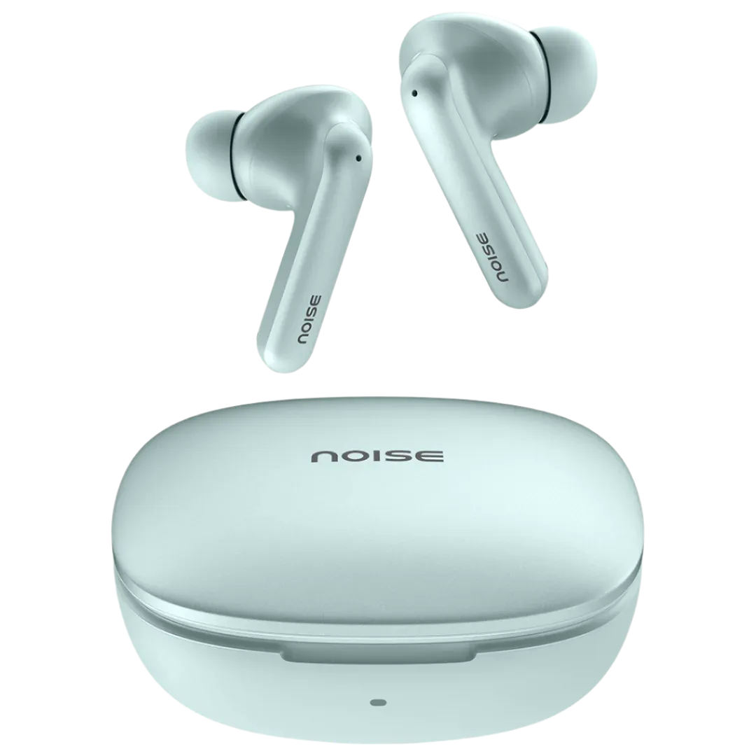 Noise Air Buds Pro 4 Earbuds- HDFC CC Exclusive