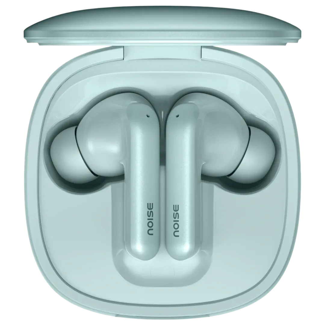 Noise Air Buds Pro 4 Earbuds- HDFC CC Exclusive