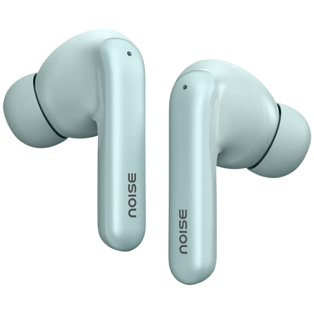 Noise Air Buds Pro 4 Earbuds- HDFC CC Exclusive