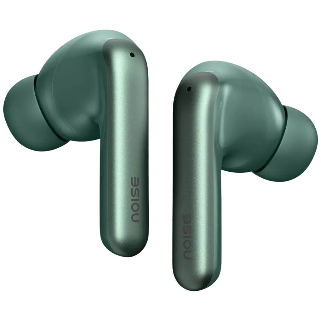 Noise Air Buds Pro 4 Earbuds- HDFC CC Exclusive