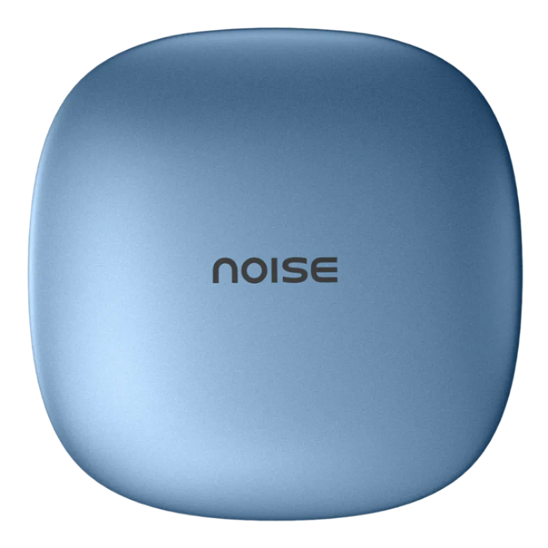Noise Air Buds Pro 4 Earbuds- HDFC CC Exclusive